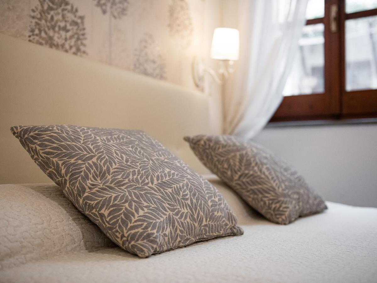 Marco'S Stylish Home In The Heart Of Cagliari Ngoại thất bức ảnh